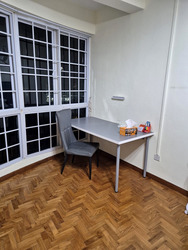 Elias Green (D18), Condominium #582128881